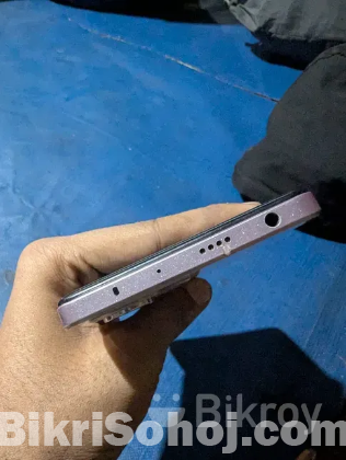 Redmi note 12 pro 5g